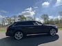 Audi A6 Allroad quattro 3.0 TDI BiT S-Line Plus ORG.NL/PANORAMA/313pk!