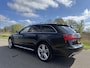 Audi A6 Allroad quattro 3.0 TDI BiT S-Line Plus ORG.NL/PANORAMA/313pk!