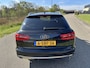 Audi A6 Allroad quattro 3.0 TDI BiT S-Line Plus ORG.NL/PANORAMA/313pk!