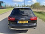 Audi A6 Allroad quattro 3.0 TDI BiT S-Line Plus ORG.NL/PANORAMA/313pk!
