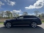 Audi A6 Allroad quattro 3.0 TDI BiT S-Line Plus ORG.NL/PANORAMA/313pk!