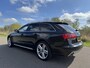 Audi A6 Allroad quattro 3.0 TDI BiT S-Line Plus ORG.NL/PANORAMA/313pk!
