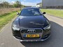 Audi A6 Allroad quattro 3.0 TDI BiT S-Line Plus ORG.NL/PANORAMA/313pk!