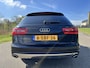 Audi A6 Allroad quattro 3.0 TDI BiT S-Line Plus ORG.NL/PANORAMA/313pk!
