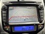Hyundai ix20 1.4i Go! 2018 / Camera / Trekhaak / Cruisecontrol / Stoel + stuurverwarming / 2e eigenaar