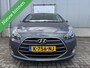 Hyundai ix20 1.4i Go! 2018 / Camera / Trekhaak / Cruisecontrol / Stoel + stuurverwarming / 2e eigenaar