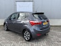 Hyundai ix20 1.4i Go! 2018 / Camera / Trekhaak / Cruisecontrol / Stoel + stuurverwarming / 2e eigenaar