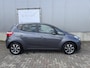 Hyundai ix20 1.4i Go! 2018 / Camera / Trekhaak / Cruisecontrol / Stoel + stuurverwarming / 2e eigenaar