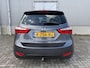 Hyundai ix20 1.4i Go! 2018 / Camera / Trekhaak / Cruisecontrol / Stoel + stuurverwarming / 2e eigenaar