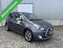 Hyundai ix20 1.4i Go! 2018 / Camera / Trekhaak / Cruisecontrol / Stoel + stuurverwarming / 2e eigenaar