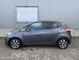 Hyundai ix20 1.4i Go! 2018 / Camera / Trekhaak / Cruisecontrol / Stoel + stuurverwarming / 2e eigenaar