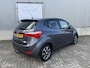 Hyundai ix20 1.4i Go! 2018 / Camera / Trekhaak / Cruisecontrol / Stoel + stuurverwarming / 2e eigenaar