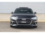 Audi A4 Avant 40 TDI 190pk S-tronic S Edition | Panoramadak | Trekhaak | Camera | Sportonderstel | Stoelverwarming