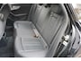 Audi A4 Avant 40 TDI 190pk S-tronic S Edition | Panoramadak | Trekhaak | Camera | Sportonderstel | Stoelverwarming