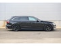 Audi A4 Avant 40 TDI 190pk S-tronic S Edition | Panoramadak | Trekhaak | Camera | Sportonderstel | Stoelverwarming