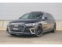 Audi A4 Avant 40 TDI 190pk S-tronic S Edition | Panoramadak | Trekhaak | Camera | Sportonderstel | Stoelverwarming