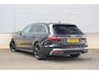 Audi A4 Avant 40 TDI 190pk S-tronic S Edition | Panoramadak | Trekhaak | Camera | Sportonderstel | Stoelverwarming