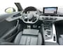 Audi A4 Avant 40 TDI 190pk S-tronic S Edition | Panoramadak | Trekhaak | Camera | Sportonderstel | Stoelverwarming