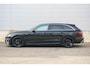 Audi A4 Avant 40 TDI 190pk S-tronic S Edition | Panoramadak | Trekhaak | Camera | Sportonderstel | Stoelverwarming