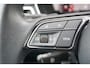 Audi A4 Avant 40 TDI 190pk S-tronic S Edition | Panoramadak | Trekhaak | Camera | Sportonderstel | Stoelverwarming