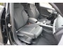 Audi A4 Avant 40 TDI 190pk S-tronic S Edition | Panoramadak | Trekhaak | Camera | Sportonderstel | Stoelverwarming
