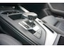 Audi A4 Avant 40 TDI 190pk S-tronic S Edition | Panoramadak | Trekhaak | Camera | Sportonderstel | Stoelverwarming
