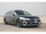 Audi A4 Avant 40 TDI 190pk S-tronic S Edition | Panoramadak | Trekhaak | Camera | Sportonderstel | Stoelverwarming