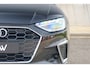 Audi A4 Avant 40 TDI 190pk S-tronic S Edition | Panoramadak | Trekhaak | Camera | Sportonderstel | Stoelverwarming