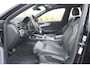 Audi A4 Avant 40 TDI 190pk S-tronic S Edition | Panoramadak | Trekhaak | Camera | Sportonderstel | Stoelverwarming
