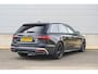 Audi A4 Avant 40 TDI 190pk S-tronic S Edition | Panoramadak | Trekhaak | Camera | Sportonderstel | Stoelverwarming