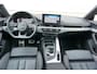 Audi A4 Avant 40 TDI 190pk S-tronic S Edition | Panoramadak | Trekhaak | Camera | Sportonderstel | Stoelverwarming