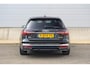 Audi A4 Avant 40 TDI 190pk S-tronic S Edition | Panoramadak | Trekhaak | Camera | Sportonderstel | Stoelverwarming