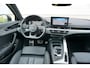 Audi A4 Avant 40 TDI 190pk S-tronic S Edition | Panoramadak | Trekhaak | Camera | Sportonderstel | Stoelverwarming