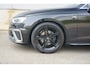 Audi A4 Avant 40 TDI 190pk S-tronic S Edition | Panoramadak | Trekhaak | Camera | Sportonderstel | Stoelverwarming