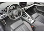 Audi A4 Avant 40 TDI 190pk S-tronic S Edition | Panoramadak | Trekhaak | Camera | Sportonderstel | Stoelverwarming