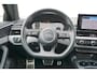 Audi A4 Avant 40 TDI 190pk S-tronic S Edition | Panoramadak | Trekhaak | Camera | Sportonderstel | Stoelverwarming