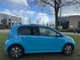 Volkswagen e-Up! E-Up! Pano, BJ 2019