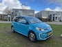 Volkswagen e-Up! E-Up! Pano, BJ 2019