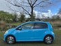 Volkswagen e-Up! E-Up! Pano, BJ 2019