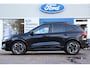 Ford Kuga 2.5 PHEV ST-LINE | NL-AUTO! | 1 EIGENAAR! | PANODAK | WINTERPACK | CAMERA | APPLE CARPLAY & ANDROID AUTO DRAADLOOS | PERFECTE STAAT!