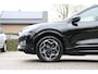 Ford Kuga 2.5 PHEV ST-LINE | NL-AUTO! | 1 EIGENAAR! | PANODAK | WINTERPACK | CAMERA | APPLE CARPLAY & ANDROID AUTO DRAADLOOS | PERFECTE STAAT!