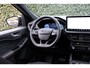 Ford Kuga 2.5 PHEV ST-LINE | NL-AUTO! | 1 EIGENAAR! | PANODAK | WINTERPACK | CAMERA | APPLE CARPLAY & ANDROID AUTO DRAADLOOS | PERFECTE STAAT!
