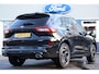 Ford Kuga 2.5 PHEV ST-LINE | NL-AUTO! | 1 EIGENAAR! | PANODAK | WINTERPACK | CAMERA | APPLE CARPLAY & ANDROID AUTO DRAADLOOS | PERFECTE STAAT!