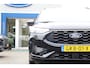 Ford Kuga 2.5 PHEV ST-LINE | NL-AUTO! | 1 EIGENAAR! | PANODAK | WINTERPACK | CAMERA | APPLE CARPLAY & ANDROID AUTO DRAADLOOS | PERFECTE STAAT!