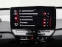 Volkswagen ID.3 58kWh 204pk 1ST Plus 86% SoH [ CAMERA+CARPLAY+STOELVERWARMING ]