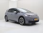 Volkswagen ID.3 58kWh 204pk 1ST Plus 86% SoH [ CAMERA+CARPLAY+STOELVERWARMING ]