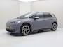 Volkswagen ID.3 58kWh 204pk 1ST Plus 86% SoH [ CAMERA+CARPLAY+STOELVERWARMING ]