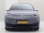 Volkswagen ID.3 58kWh 204pk 1ST Plus 86% SoH [ CAMERA+CARPLAY+STOELVERWARMING ]