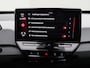 Volkswagen ID.3 58kWh 204pk 1ST Plus 86% SoH [ CAMERA+CARPLAY+STOELVERWARMING ]