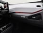 Volkswagen ID.3 58kWh 204pk 1ST Plus 86% SoH [ CAMERA+CARPLAY+STOELVERWARMING ]